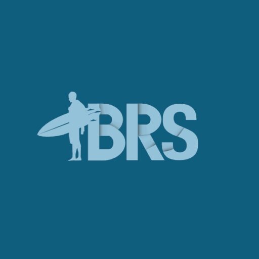 Breizh Road Surfing – École de Surf Itinérante en Baie de Douarnenez